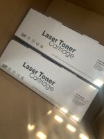 2x Druckerpatrone Laser Toner Cartridge schwarz S111XG Sachsen-Anhalt - Dessau-Roßlau Vorschau