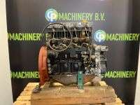 Deutz motor D2011l04 Niedersachsen - Ringe Vorschau