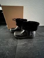 NEUE UGG DRIZLITA CLEAR - 38 REGENBOOTS - LAMMFELL - SOCKEN - Nordrhein-Westfalen - Hagen Vorschau