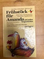 Tiergeschichten für Kinder Rheinland-Pfalz - Ralingen Vorschau