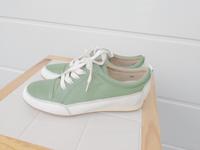 Damen Schuhe Gr. 39, NEU, Leder Baden-Württemberg - Pfullendorf Vorschau