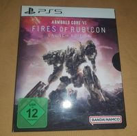 Ps5   spiel Sachsen-Anhalt - Schönebeck (Elbe) Vorschau