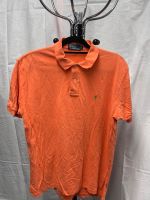 Ralph Lauren Poloshirt Gr L Wandsbek - Hamburg Sasel Vorschau