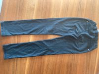 S.Oliver Treggins/Leggins, blau, Gr. 146 Bayern - Pfatter Vorschau