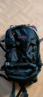 Mammut Airbag Rucksack 30L Bayern - Ettal Vorschau