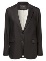 Mos Mosh Blazer Grösse 40 NEU Köln - Pesch Vorschau