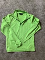 CMP Skishirt / Outdoorshirt Gr. 152 Hessen - Wettenberg Vorschau