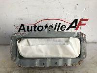 Mini Clubman R56 Beifahrerairbag Armaturenbrett Airbag 275573502 Bochum - Bochum-Ost Vorschau