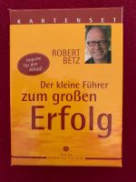 Robert Betz Kartenset Köln - Bickendorf Vorschau