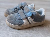 Impidimpi Schuhe Sneaker Größe 27 Nordrhein-Westfalen - Moers Vorschau