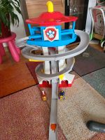 PAW Patrol True Metal Adventure Bay Spielset mit 2 Metallfahrzeug Rheinland-Pfalz - Kaiserslautern Vorschau