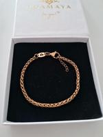 Damen neue Edelstahl 316 Armband. Wasserfest, Hypoallergen Hannover - Mitte Vorschau