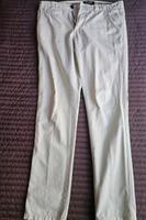 pull and bear Jean's Berlin - Charlottenburg Vorschau