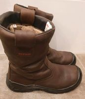 Elten Winterboots Sicherheitsschuh Arbeit Winterschuhe Outdoor 44 Herzogtum Lauenburg - Berkenthin Vorschau