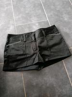 Damensshorts Gr 38 NEU Nordrhein-Westfalen - Gütersloh Vorschau