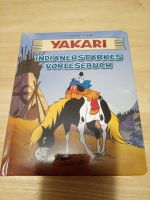 Neu Yakari Indianerstarkes Vorlesebuch Ostergeschenk Nordrhein-Westfalen - Marsberg Vorschau