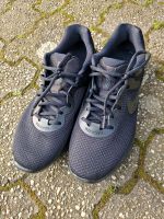 Nike schue gr 42,5 top Zustand Nordrhein-Westfalen - Dormagen Vorschau