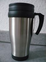 Coffee to go Becher - Original von Marlboro - Neu und unbenutzt! Rheinland-Pfalz - Mauschbach Vorschau