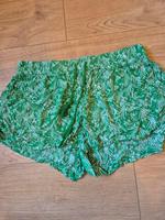 kurze Hose Sommerhose Damen  M Bayern - Neusäß Vorschau