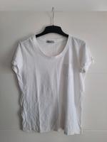 T-Shirt Shirt Janina Gr.36 Bayern - Frensdorf Vorschau