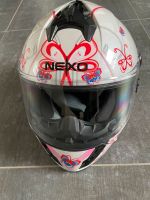 Motorradhelm Kinder Nexo Bremen - Borgfeld Vorschau