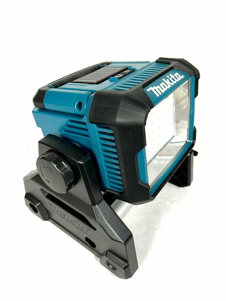 Makita BL1860B Li-Ionen-Akku 18Volt 6Ah NEU+GARANTIE in Neukirchen-Vluyn