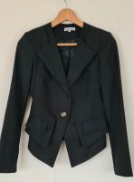 Cocktailblazer Nordrhein-Westfalen - Pulheim Vorschau