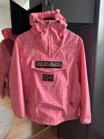 NAPAPIJRI Rainforest Gr. M Pink Rosa - NEU - Nordrhein-Westfalen - Remscheid Vorschau