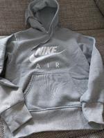 Nike Air Pullover M Bayern - Donauwörth Vorschau