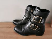 Tommy Hilfiger Stiefelette Nordrhein-Westfalen - Erkelenz Vorschau