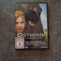 DVD Ostwind Zusammen sind wir frei + Ostwind 2  (2 DVDs) Dithmarschen - Buesum Vorschau