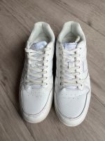 Sneaker Jack & Jones Hessen - Willingshausen Vorschau