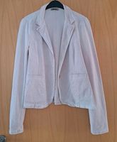 Blazer altrosa onesize Nordrhein-Westfalen - Pulheim Vorschau