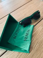 Sonnenbrille Bottega Veneta Hamburg - Bergedorf Vorschau