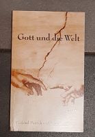 Gott und die Welt - Taschenbuch - wie neu Nordrhein-Westfalen - Werl Vorschau