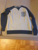 Tommy hilfiger pullover Frankfurt am Main - Nordend Vorschau