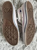Converse All Star Berlin - Reinickendorf Vorschau