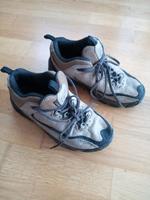 Timberland Outdoor Damen Sportschuhe Gr. 36-37 Berlin - Treptow Vorschau