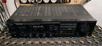 Kenwood KR-47A Hifi Vintage Verstärker Receiver Amp CD Phono Niedersachsen - Scheeßel Vorschau