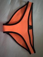 Triangl Bikini Bochum - Bochum-Wattenscheid Vorschau