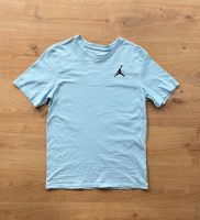 Nike Air Jordan T-shirt Berlin - Charlottenburg Vorschau