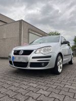 Volkswagen Polo 1.4 Tour Nordrhein-Westfalen - Langenfeld Vorschau