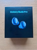 Samsung galaxy buds pro Nordrhein-Westfalen - Moers Vorschau