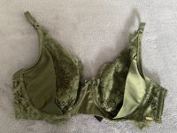 Hunkemöller BH 80D Nordrhein-Westfalen - Neuss Vorschau