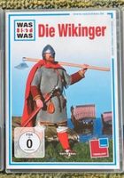 Was ist was, Die Wikinger Nordrhein-Westfalen - Werne Vorschau