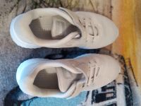 Sneaker / Sportschuhe / Turnschuhe Gr.32 (Kappa / ungetragen) Nordrhein-Westfalen - Kempen Vorschau