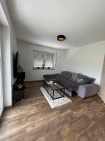 2-Zimmer Wohnung in ruhiger Wohnlage Bayern - Roding Vorschau