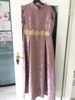 Abendkleid,Festliches Kleid,Hijab Fashion,Ballkleid Nordrhein-Westfalen - Kerpen Vorschau