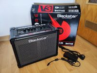 Blackstar ID:Core 10 V3 Gitarrenverstärker Hessen - Wiesbaden Vorschau