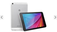 Huawei MediaPad T1 7.0 WiFi 8GB Silver Android Tablet wie neu Nordrhein-Westfalen - Detmold Vorschau